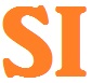 tsi-blog.com